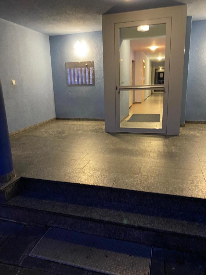 Apartment Im Stadtzentrum Mit W-Lan Home Sweet Home Fürth 외부 사진